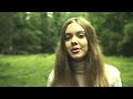 First Aid Kit - Ghost Town