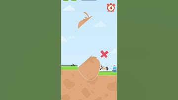 Slice to Save All Levels Gameplay 😁✨ #lvl40 #shorts #shortsfeed #slicetosave #funny #gaming