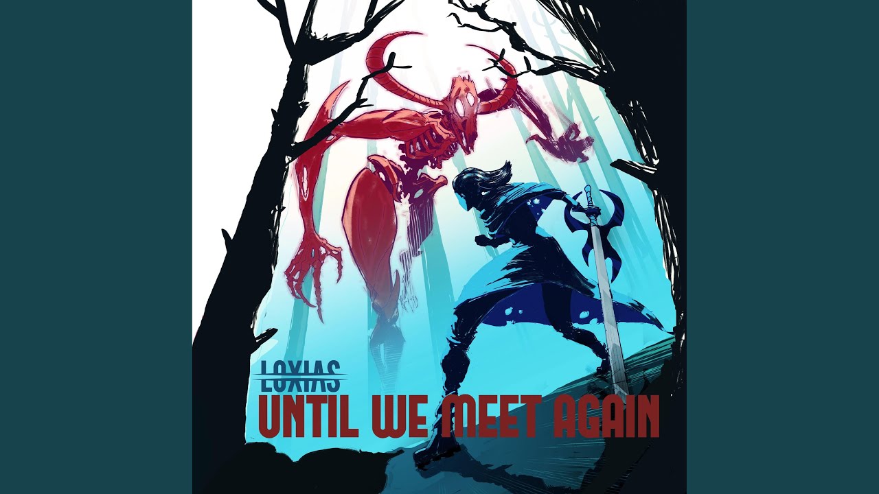 Get Cranked (feat. Nick Erickson & Sun Against Artemis)