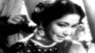 jiya jiya re mp3 download 320kbps jiya jiya re mp3 download 320kbps