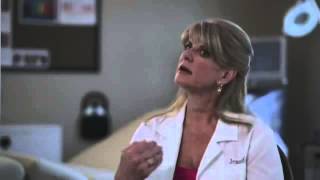 What Other Lasers Do You Use Skin Savvy Rx, Tampa, Florida