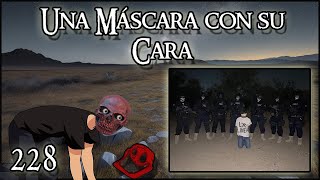 ”No me pises pá' el peor video g@r3  grabado en HD - Cap 228 - Void Memes 3.0