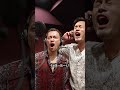 ２０秒で夢を叶えるチンピラ