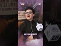 Napanood na ba ng lahat ang NoseBleed episode with Mark Mugen Striegl? Tara nood na mga ka-peligro!