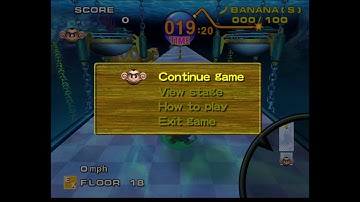 Jerma985 - Jerma Gets Handed Advice