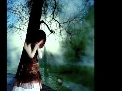 سميرة سعيد أنا كتير عليك