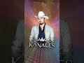 #dallastx  #viernes27marzo  #tour🌷 #LosFinosconlosFinos  #Kanales🍍 Restaurant club Estracto de Lux