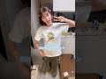 日本でのナイトルーティンを撮ってみました🌙✨毎日の小さな習慣でリラックスしています☺️みんなの夜 routine も気になる💙#ナイトルーティン #日本生活 #日常vlog #海外ガール