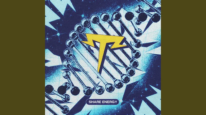 Imperfect (Original Mix)