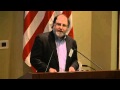 Ronald L. Rivest - Code Breaking Insights