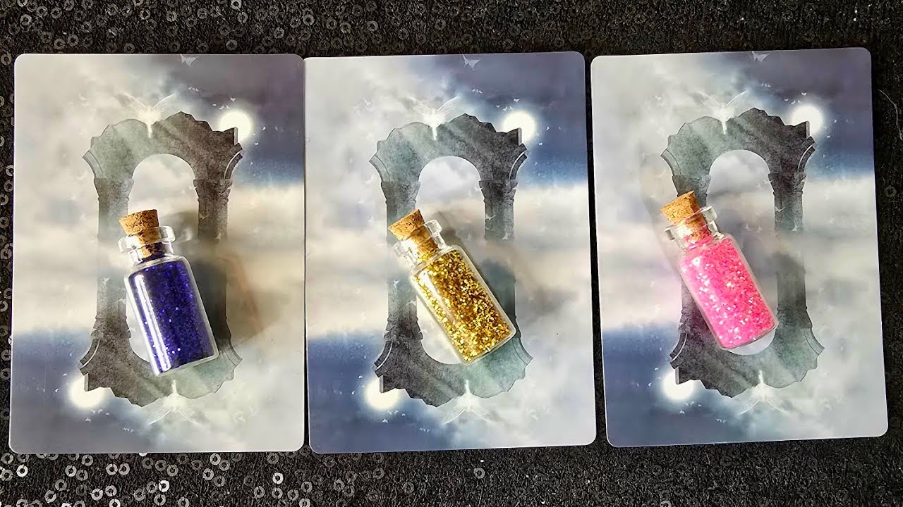 GOLA ISTINA💣💯💥-ŠTA TREBA DA ZNAM O OVOJ SITUACIJI U  KOJOJ SE NALAZIM?!🕵‍♂️.🧿✨🔮