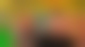 MASSIVE $2,000,000 SESSION BUT @X7Dave IS HERE TO ERASE THE BALANCE