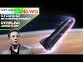 SpaceX's Starship 20km Flight Dates and Timeline | SpaceX in the News