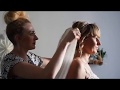 Sylwia i Artur - Teledysk Ślubny - PhotoStrefa - Fotografia &amp; Videofilmowanie