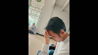 Download Lagu Lagu AI \ MP3