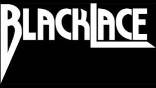Blacklace - Live in New York 1984 [Full Concert]