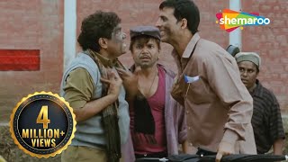 Ye Bhi Meri Galti Hain Khatta Meetha Hd Akshay Kumar, Trisha, Johnny Lever, Rajpal Yadav