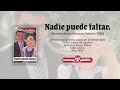 Himno Novena Teletón 1990 Versión Instrumental Himno Novena Teletón 1990 Versión Instrumental