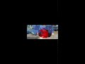 free fire live stream #streamwithglip