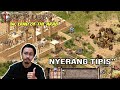 Stronghold Crusader Definitive Edition [Indonesia] - Crusader Trail - Land of the Arab