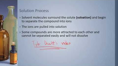 Module 13 Lesson 1 - Solutions