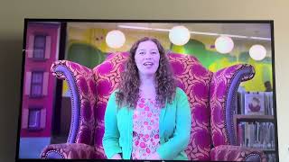 Pbs Kids Program Break Wgbh, February 5Th 2026