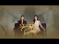 VIETSUB SECRET DEAL Lookmhee Punyapat Sonya Saranphat OST Harmony Secret VIETSUB SECRET DEAL Lookmhee Punyapat Sonya Saranphat OST Harmony Secret