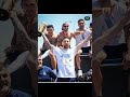 Missi Cr7 Crisitano Ronaldo Shortvideo Whatsapp Status 