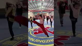 Bukan Sekadar Bakat, Ini Hasil Latihan Disiplin