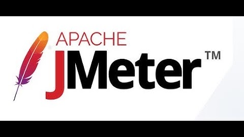 JMeter_Interview_and_Preparation_Guide