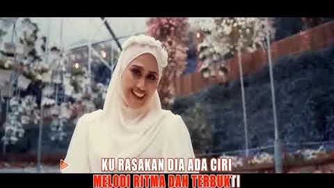 AIDILIA HILDA#7 PERKARA