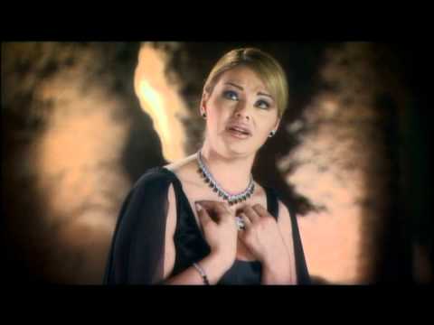 ألـــماس الخلــــيج ريــــــماس شــاب الشــــعر 