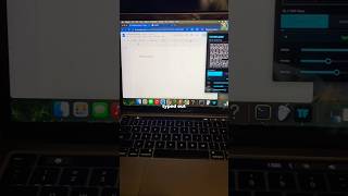 usetypeflow.com - automate ANY TYPING #ai #windows #school #schoolhacks #fyp