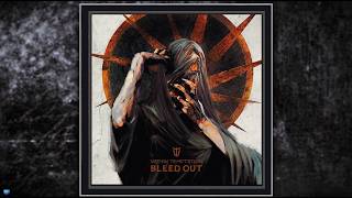 Within Temptation — Bleed Out (2023) (Full Album)