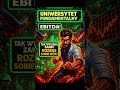 EBITDA WYGLĄDA JAK BOSS… A KOŃCZY JAK NPC #EBITDA #finanse #inwestowanie #humor #shorts