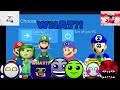 Youtube Thumbnail title