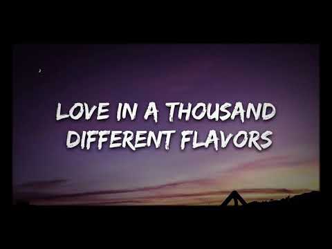 اغنيه اجنبيه جميله جدا سولا لا لا