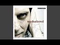Peter Murphy - Unshattered