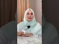 أشياء لا تؤثر على غشاء البكارة