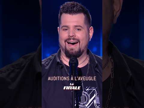 Le Parcours D Aurélien Jusqu En Finale De The Voice TheVoice Finale