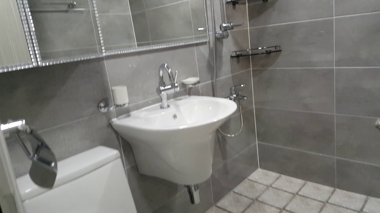 장암풍림아파트