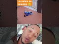 y así dicen que ellos no mienten jjj