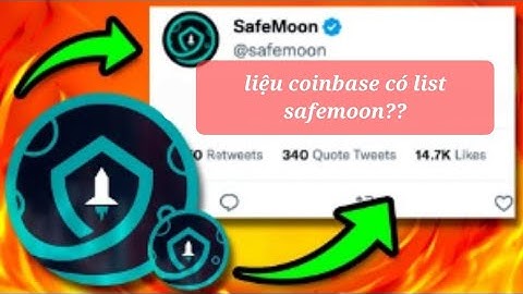TIN TỪ FED - CARBON BROWSER SẼ TÍCH HỢP PI SDK - SFM LIST TRÊN COINBASE??? - SAFEMOON NEWS TODAY