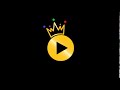 Magical Stone Slide Sound Effect HD 