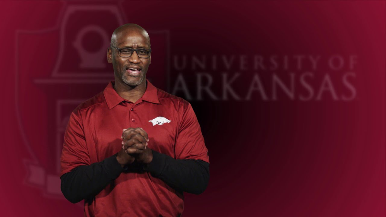 Spring Semester 2021 Guidance