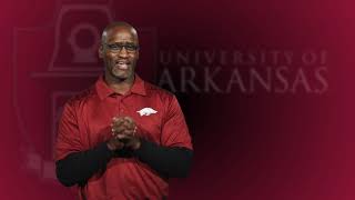 Spring Semester 2021 Guidance
