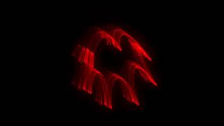 Beat 12