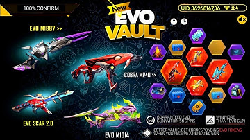NEXT EVO VAULT EVENT DECEMBER 2025 ,🥳😱 | FREE FIRE NEW EVENT | FF NEW EVENT | NEXT EVO VAULT EVENT