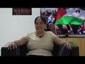 La Corte Internacional de Justicia de Naciones Unidas es la última esperanza del pueblo palestino