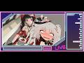 Flattening on Streaming(平面化)